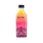 Hei Poa Umuhei Elixir d'Amour 100mL