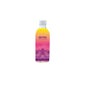 Hei Poa Umuhei Elixir d'Amour 100mL