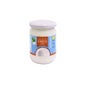 Huile de noix de coco 100% naturelle 500 ml