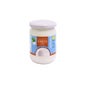 Huile de noix de coco 100% naturelle 500 ml