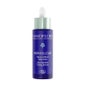 Sanoflore Merveilleuse Sérum Liftant Anti-Rides 30 ml