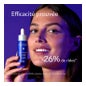 Sanoflore Merveilleuse Sérum Liftant Anti-Rides 30 ml