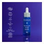 Sanoflore Merveilleuse Sérum Liftant Anti-Rides 30 ml
