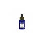 Sanoflore Absolu Merveilleux Sérum Anti-Rides Intégral 30 ml