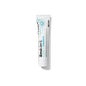 Dentifrice Bexident® Gums triclosan 75ml