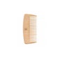 Marlies Moller Moller Curly Brosse à cheveux bouclés