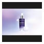 Institut Esthederm Intensive Hyaluronic Sérum 30ml