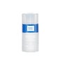 Martiderm Biphasic Démaquillant pour les yeux 125ml