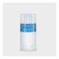 Martiderm Biphasic Démaquillant pour les yeux 125ml