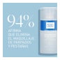 Martiderm Biphasic Démaquillant pour les yeux 125ml