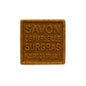 Mkl Sav Mars Fleur Agrume 100G