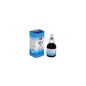 Msa Quercus Peduncol 50Ml