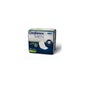 Confiance Men Absorption 3G Sach14