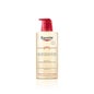 Eucerin PH5 Gel de Ducha Suave  400ml