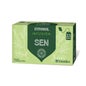 Ynsadiet senna infusion 20 filtres