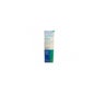 Nebumar Nebumar Nasal Hygiene Saline Solution 100 ml