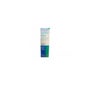 Nebumar Nebumar Nasal Hygiene Saline Solution 100 ml