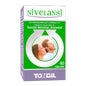 Tongil Life Levels Nivelansi 40 Capsules