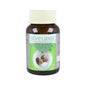 Tongil Life Levels Nivelansi 40 Capsules