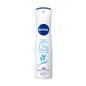 Nivea Fresh Natural Deodorant 0% Aluminium Spray 150ml