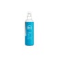 BE+ PROTECTION DE LA PEAU POST SOLAIRE 250ML