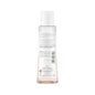 Avène Démaquillant Yeux Intense Waterproof 125ml