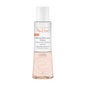 Avène Soins Essentiels Fluide Démaquillant Yeux Intense Waterproof 125mL