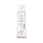 Avène Démaquillant Yeux Intense Waterproof 125ml