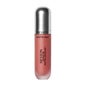 Revlon Ultra Hd Brillant à Lèvres Mat 640 Embrace 6.88gr