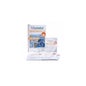 Vitanatur Symbiotics G 14 Sachets