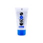 Eros Aqua Lubrifiant à base d'eau 200ml