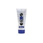 Eros Aqua Lubrifiant à base d'eau 200ml