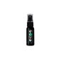 Eros Prolong 101 Spray Retardateur 30ml