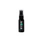 Eros Prolong 101 Spray Retardateur 30ml