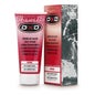 OXD crème chauffante intense 100ml