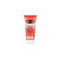 OXD crème chauffante intense 100ml