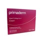 Primaderm  Xpert Collageneur Peau Sèche 50ml