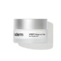 Primaderm  Xpert Collageneur Peau Sèche 50ml