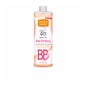 Natural Honey Oil & Go Bb Huile Corps Rose Musquée 300ml