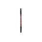 Rougj Etoile Lip Liner Bourgogne 1,2g