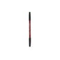 Rougj Etoile Lip Liner Bourgogne 1,2g