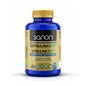Sanon Spiruline BIO 280 compr.