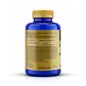 Sanon Spiruline BIO 280 compr.