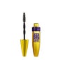 Maybelline The Colossal Big Shot Mascara 01 Mascara 01 Noir