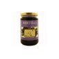 Tegor Harpago 40caps