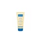 Uriage Xémose Huile Nettoyante Apaisante 200ml