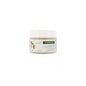 Klorane Masque Nutritif et Réparateur au Dattier du Désert 150 ml