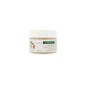 Klorane Masque Nutritif et Réparateur au Dattier du Désert 150 ml