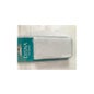 Verre cellulaire de Disna Pharma Stone Pomez