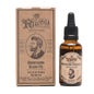 Mon huile de barbe de rebotica 30 ml